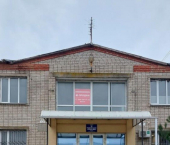 помещение 291 кв м улица Герцена, 17/5