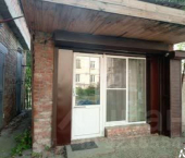 21 кв м Нижнесадовая улица, 362