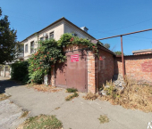 20 кв м Октябрьская улица, 123