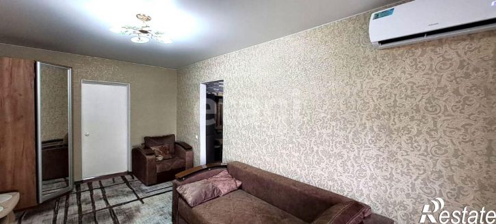 2-комн квартира Коммунистическая улица, 65,  д. 65