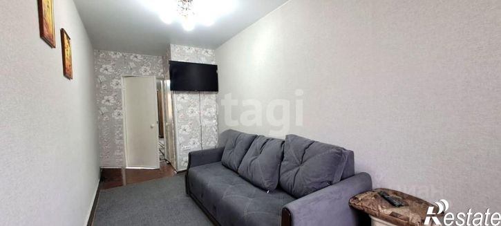 2-комн квартира Коммунистическая улица, 65,  д. 65