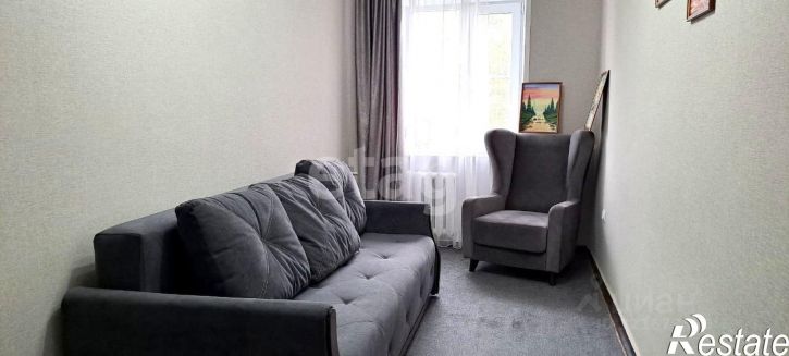 2-комн квартира Коммунистическая улица, 65,  д. 65