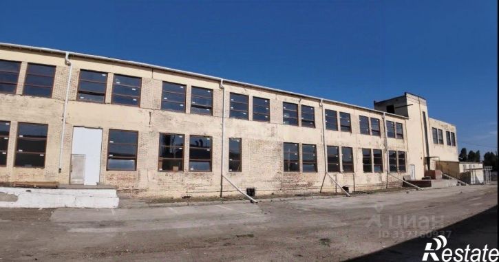 Торговое помещение Коммунистическая улица, 65,  д. 65