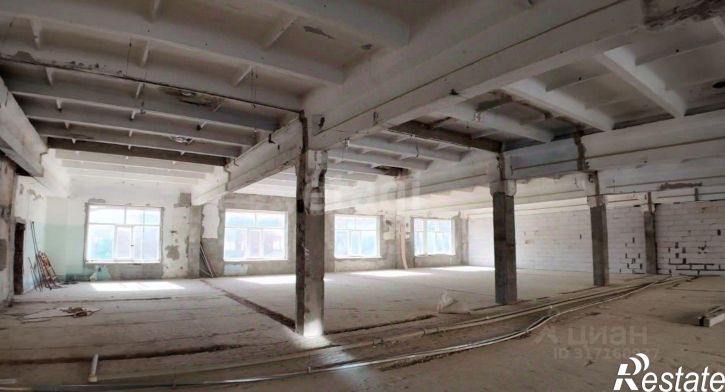 Торговое помещение Коммунистическая улица, 65,  д. 65