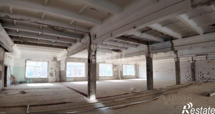 Торговое помещение Коммунистическая улица, 65,  д. 65