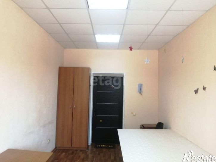 Офис улица Карла Либкнехта, 126,  д. 126