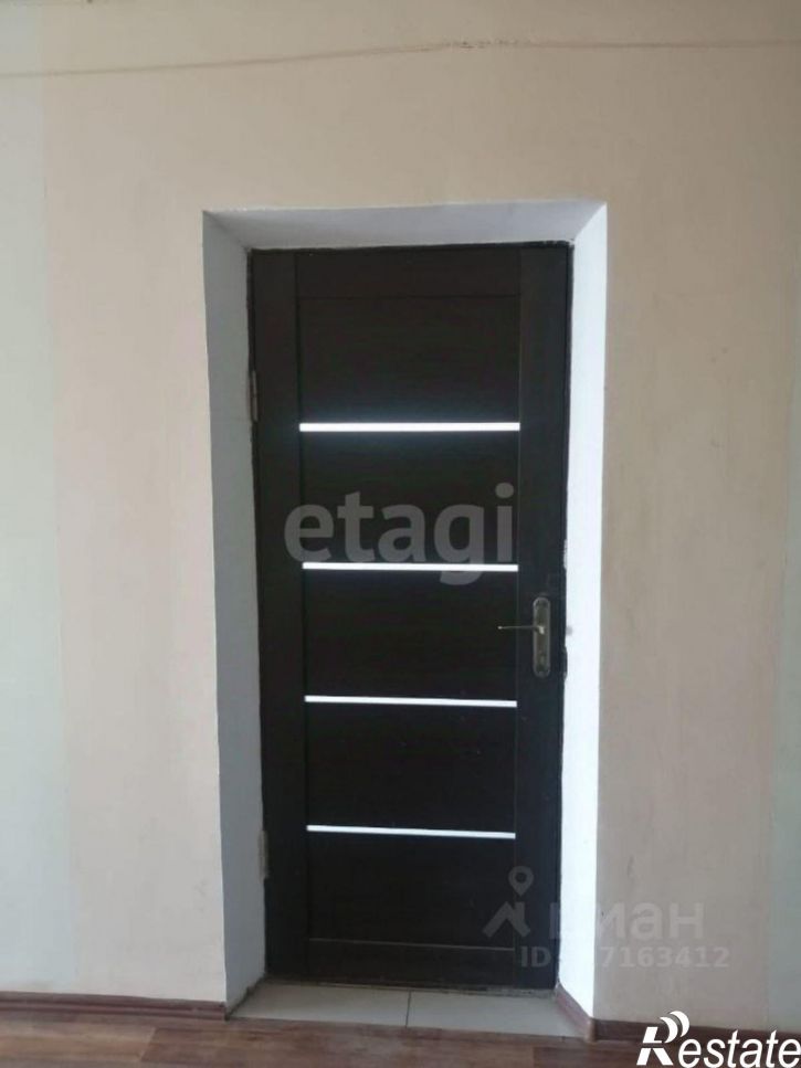 Офис улица Карла Либкнехта, 126,  д. 126