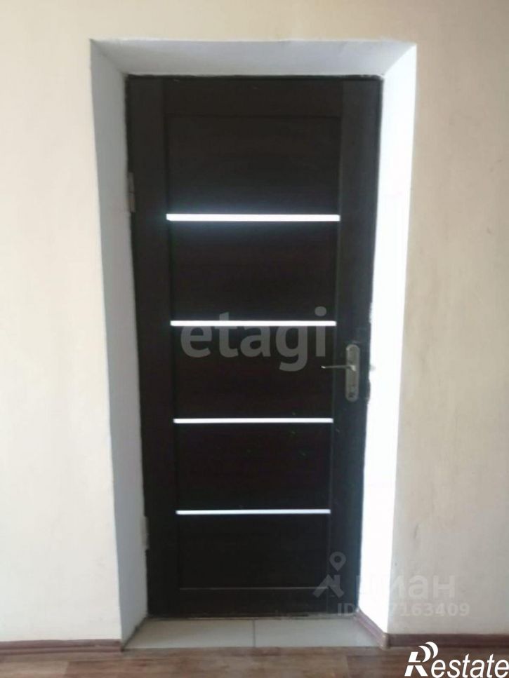 Офис улица Карла Либкнехта, 126,  д. 126