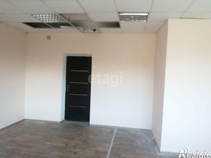 Офис улица Карла Либкнехта, 126,  д. 126