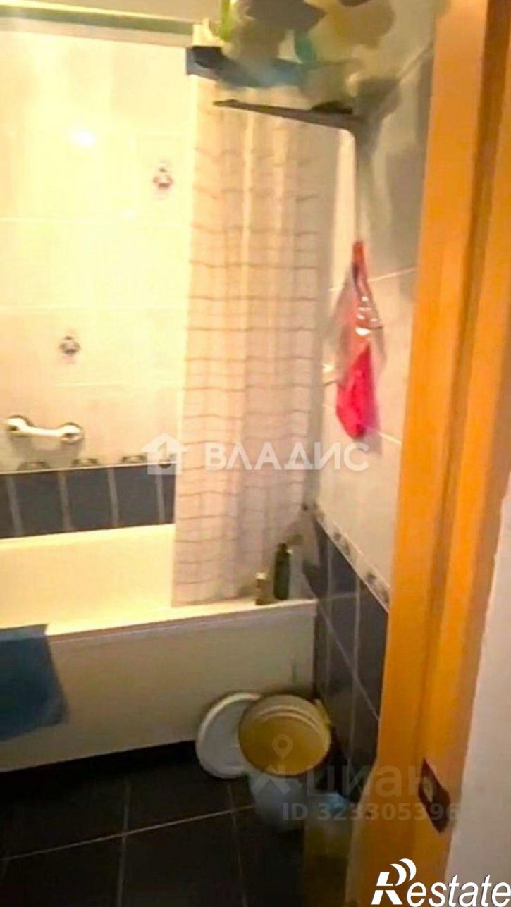 2-комн квартира Ейск, улица Плеханова, 4