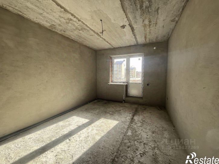 1-комн квартира Западная улица, 8/5,  д. 8/5