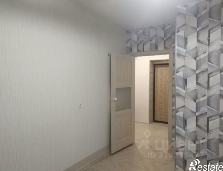 1-комн квартира Красная улица, 35/1,  д. 35/1