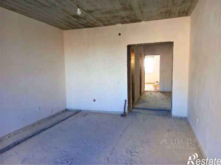 2-комн квартира улица Свободы, 38/1,  д. 38/1