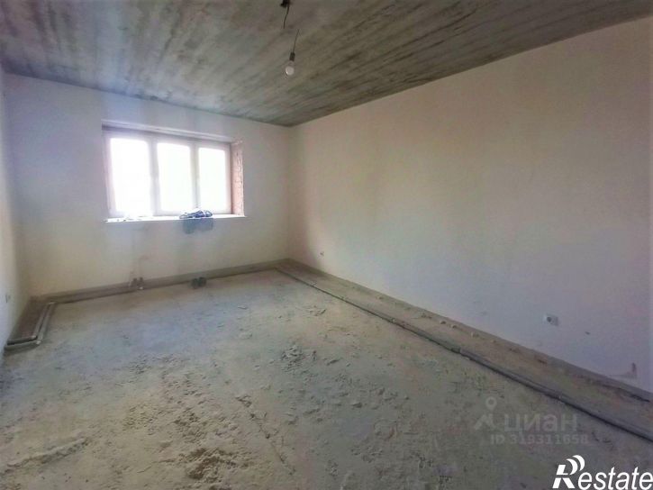 2-комн квартира улица Свободы, 38/1,  д. 38/1