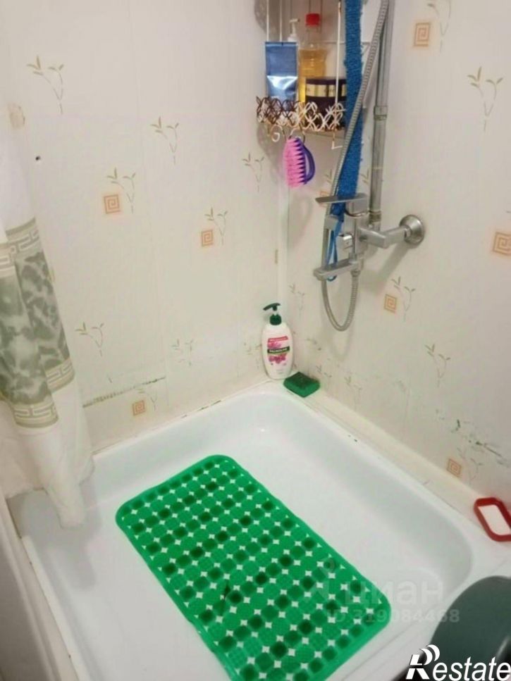 2-комн квартира улица Ленина, 92,  д. 92