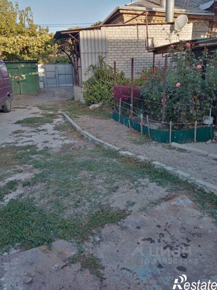 2-комн квартира улица Ленина, 92,  д. 92