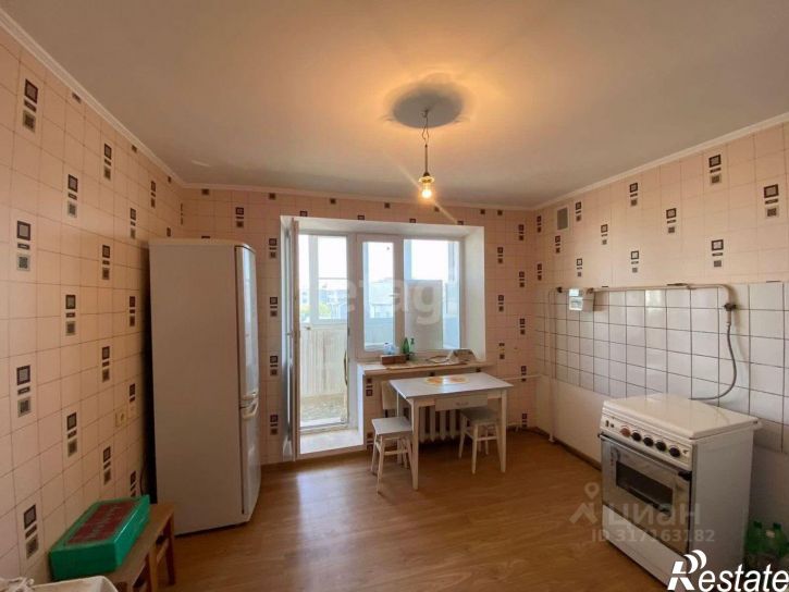 3-комн квартира Красная улица, 74/2,  д. 74/2