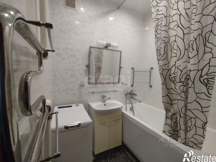 3-комн квартира Ейский район, Ейск