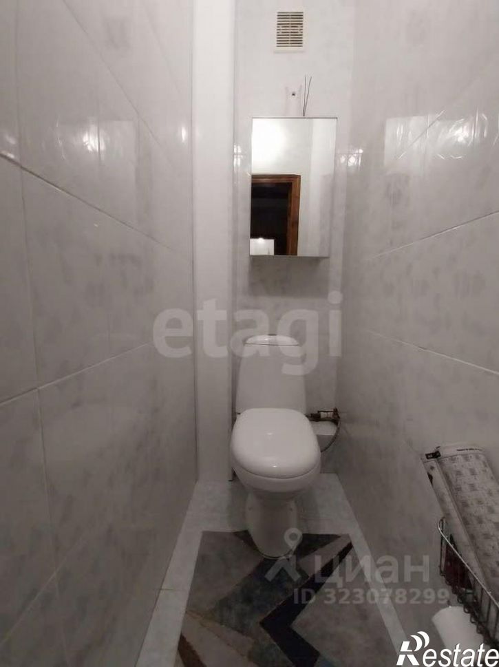 3-комн квартира Ейский район, Ейск