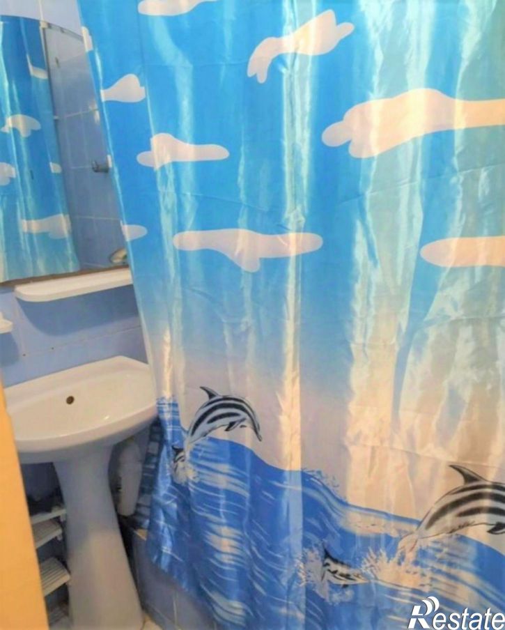 2-комн квартира Красная улица, 53/5 к.1,  д. 53/5 к.1