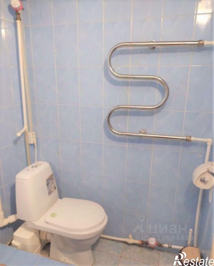 2-комн квартира Красная улица, 53/5 к.1,  д. 53/5 к.1