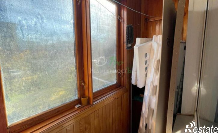 1-комн квартира Первомайская улица, 193,  д. 193