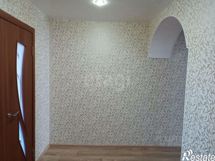 1-комн квартира Ейский район, Ейск