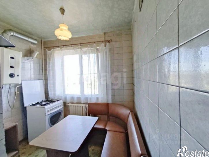 3-комн квартира Ейский район, Ейск