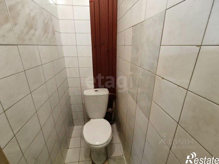 3-комн квартира Ейский район, Ейск