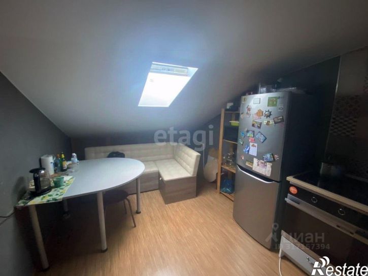 2-комн квартира Коммунистическая улица, 65,  д. 65