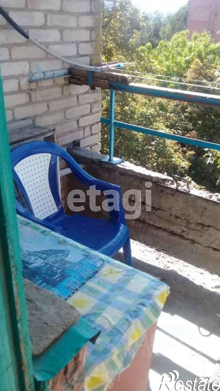 Комната Коммунистическая улица, 65,  д. 65