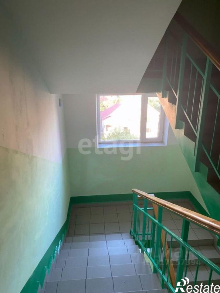 2-комн квартира Коммунистическая улица, 65,  д. 65