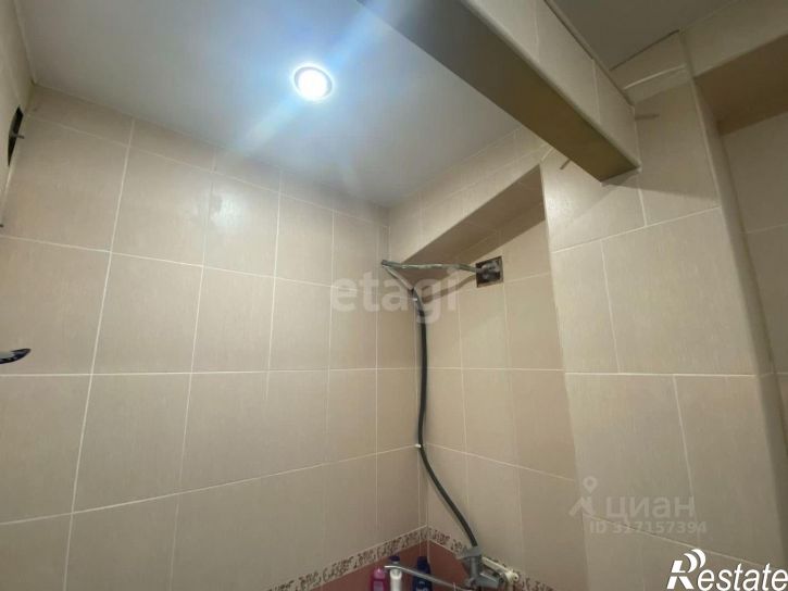 2-комн квартира Коммунистическая улица, 65,  д. 65