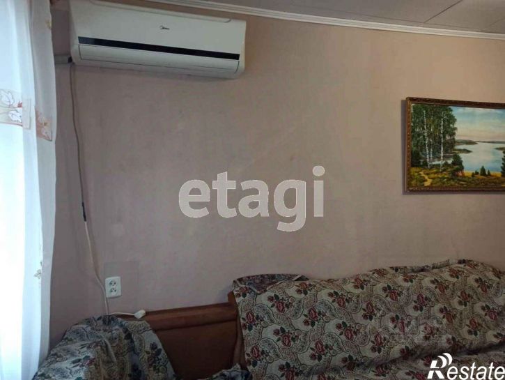 3-комн квартира улица Энгельса, 87,  д. 87