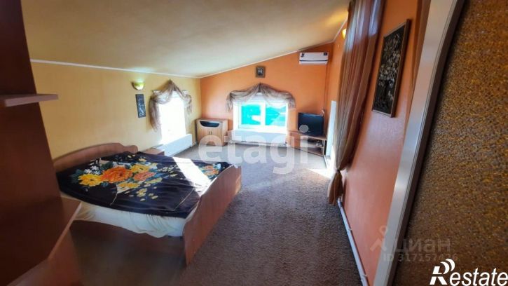 4-комн квартира улица Энгельса, 87,  д. 87