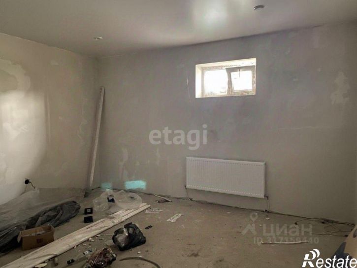 1-комн квартира Красная улица, 74/2,  д. 74/2