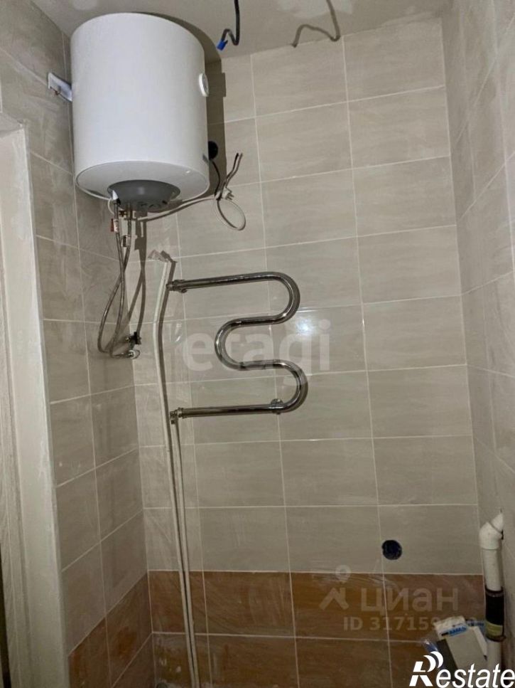 1-комн квартира Красная улица, 74/2,  д. 74/2