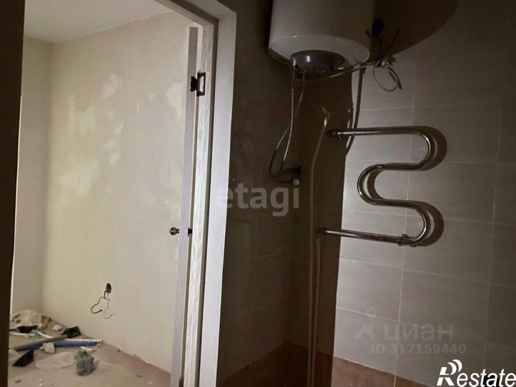 1-комн квартира Красная улица, 74/2,  д. 74/2