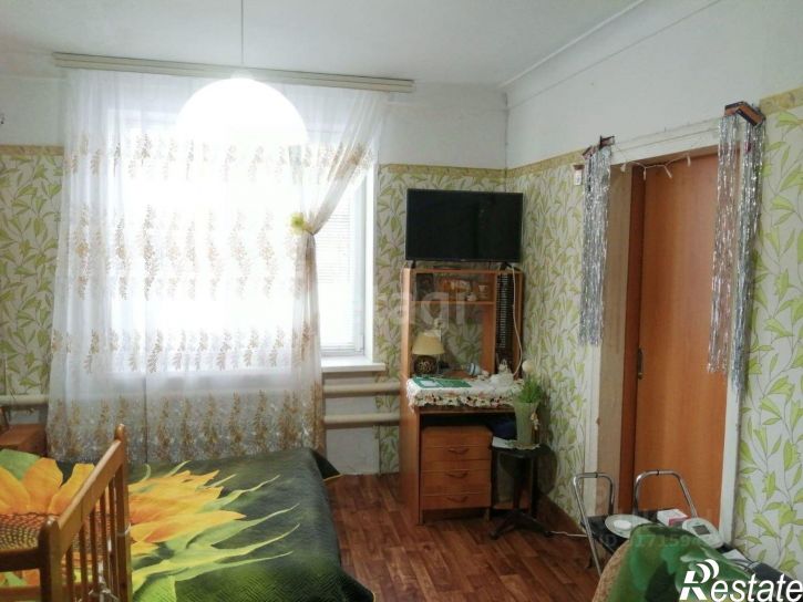 2-комн квартира Рабочая улица, 49,  д. 49