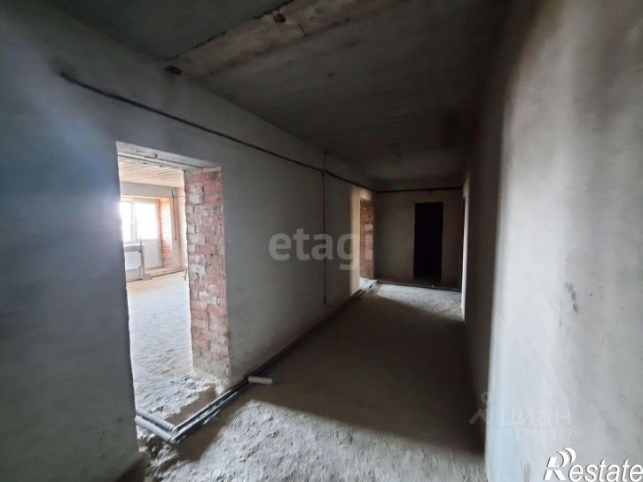 2-комн квартира Коммунистическая улица, 65,  д. 65