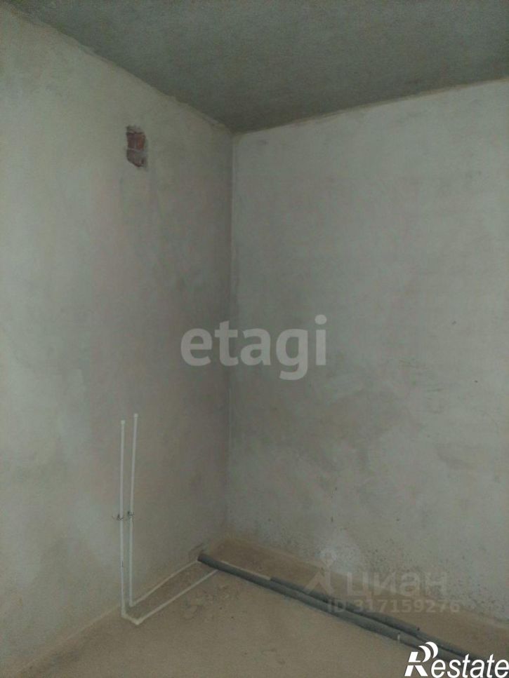 2-комн квартира Коммунистическая улица, 65,  д. 65