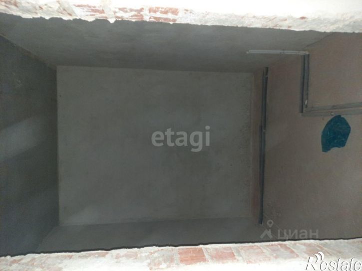 2-комн квартира Коммунистическая улица, 65,  д. 65