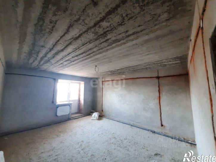 2-комн квартира Коммунистическая улица, 65,  д. 65