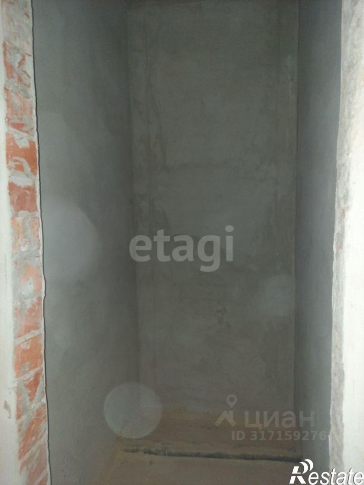 2-комн квартира Коммунистическая улица, 65,  д. 65