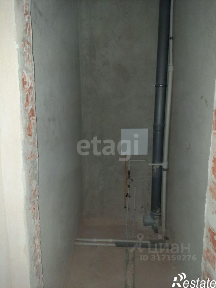 2-комн квартира Коммунистическая улица, 65,  д. 65