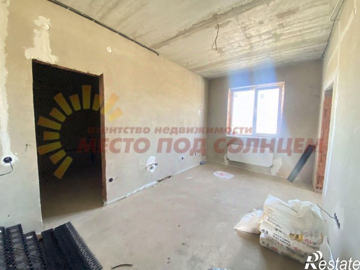 2-комн квартира Ейский район, Ейск г., (Ейский р-н