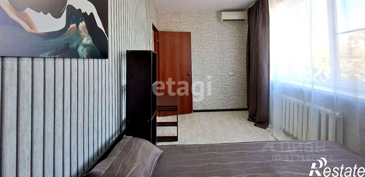 3-комн квартира улица Свердлова, 73,  д. 73