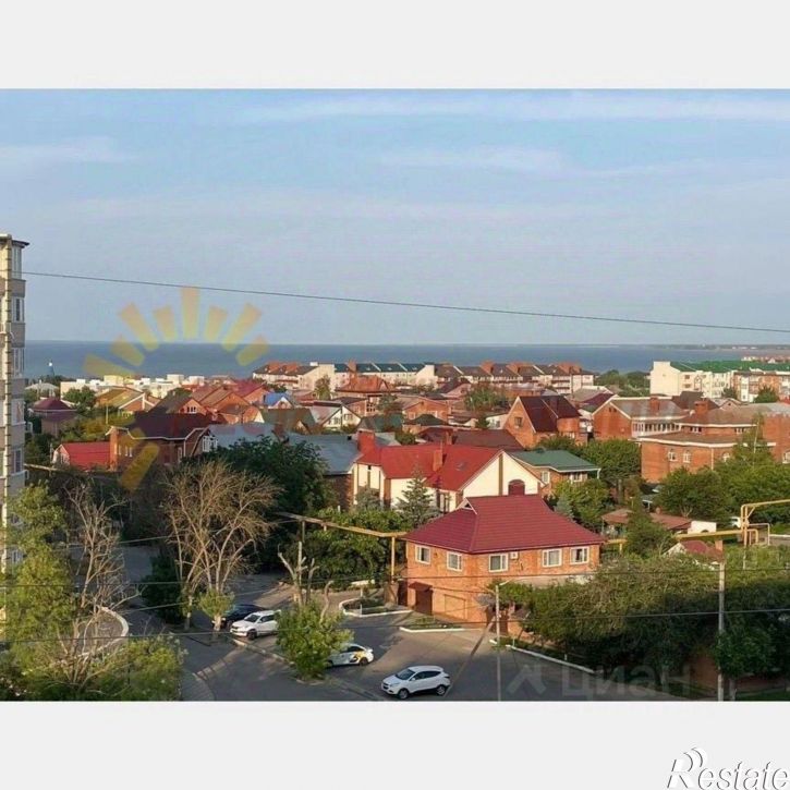 Комната Коммунистическая улица, 47,  д. 47