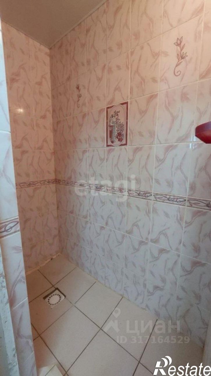 Комната Коммунистическая улица, 65,  д. 65