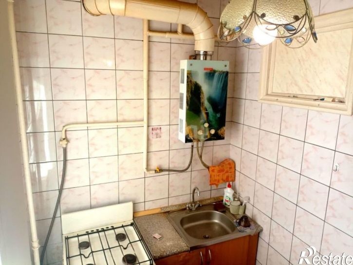 2-комн квартира улица Карла Либкнехта, 126,  д. 126